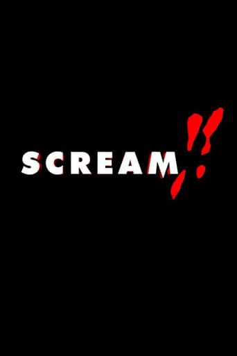 Scream 6 image