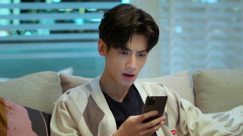 Aflevering 18 — Episode 18