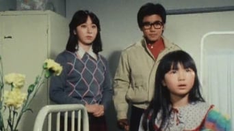Episódio Vontade de Viver da série Machineman