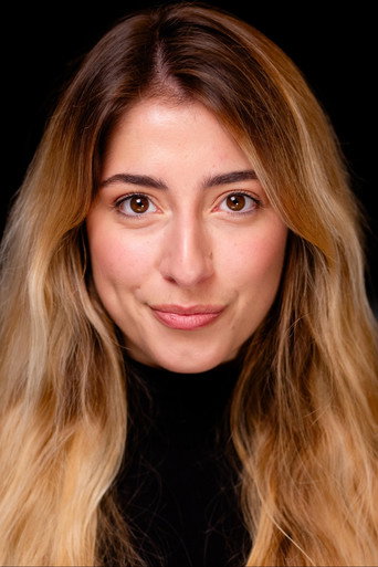 Jutta Charbonnier