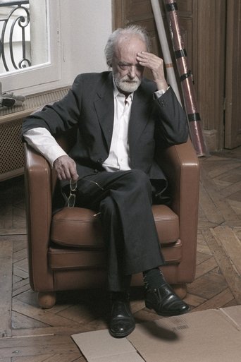 Hommes a Femmes (Michel Debrane) poster