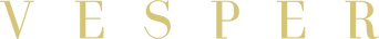 Vesper logo