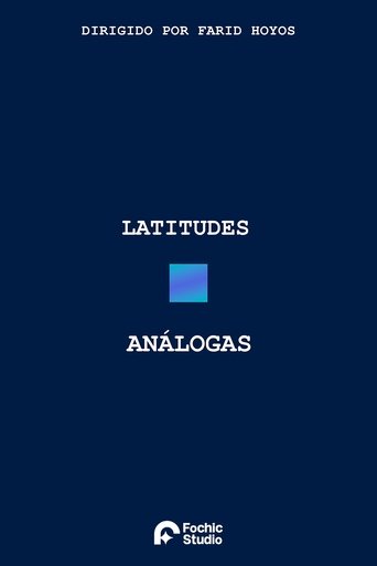 Latitudes Análogas