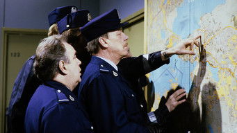 第13話:Episode 13 第13話:Episode 13