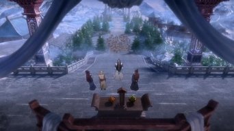 Cena de Episódio 16