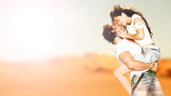 Kites (2010)