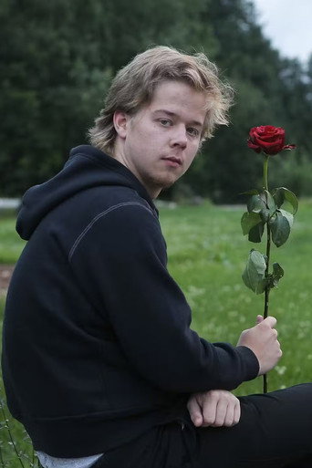 Johannes Giske
