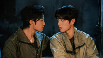 #7 The Last Oath