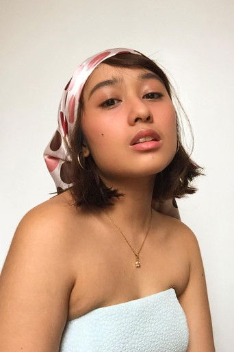 Foto de Therese Laput