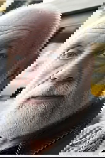 Joel Dorn