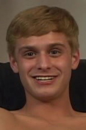 Foto de Chip Summers