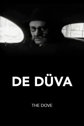 The Dove (1968)