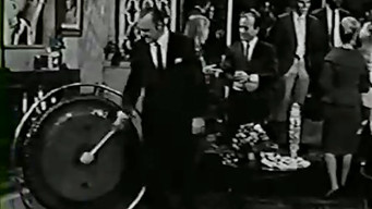 第14話：North Goes West