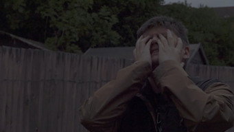 Still 3 from Looper