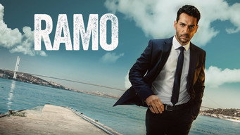 Ramo (2020-2021)