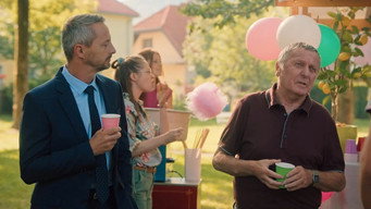 Episode 50 — Episode 50