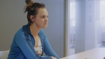 Episode 6 — Episode 6