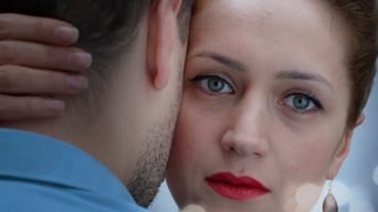 第12話：Episode 12