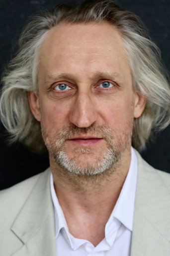 Foto de Александр Ронис