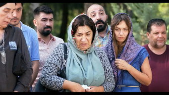 Vay Babam Vay (2021)