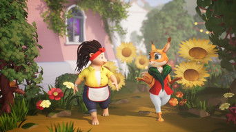 Episode 7 — Evidence Of The Crime