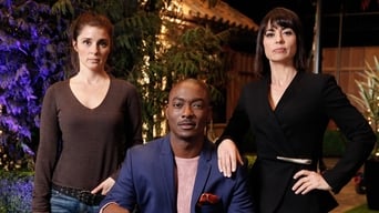 UnREAL - Season 4 Episode 8 (2015) 予告編