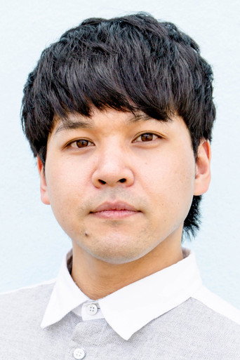 熊木拓矢