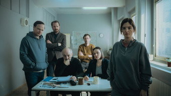 Monsters (2025)