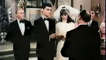 第2話：The Second Time Around