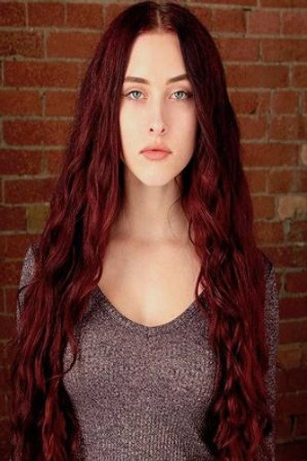 Corynn Treadwell