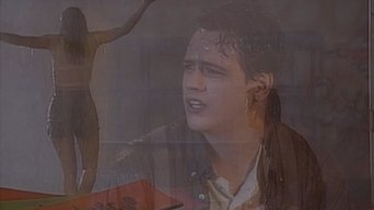 Episódio Capítulo 83 da série Malhação