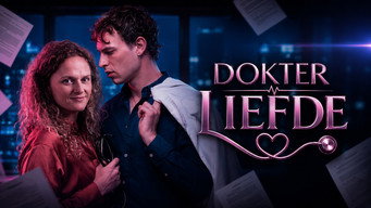 Dokter Liefde (2026- )