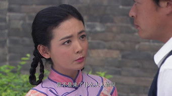 第19話：Episode 19