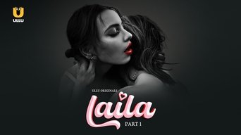Laila - S1E01