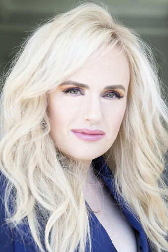 Rebel Wilson