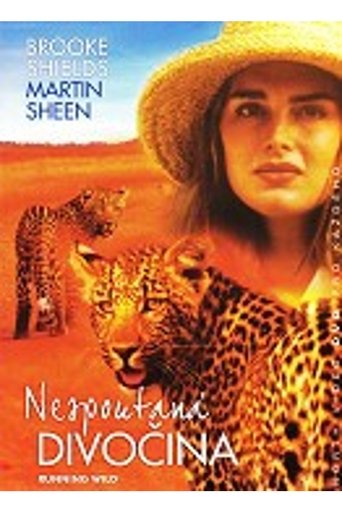 Brooke Shields Filmography