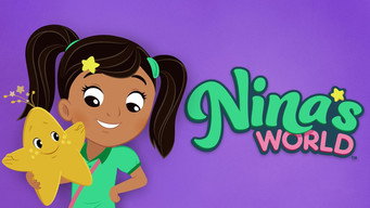 Nina's World (2015- )