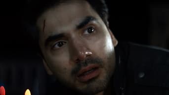 Episode 7 — The Farewell