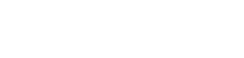 Day Shift logo