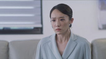 Episode 9 — Episode 9