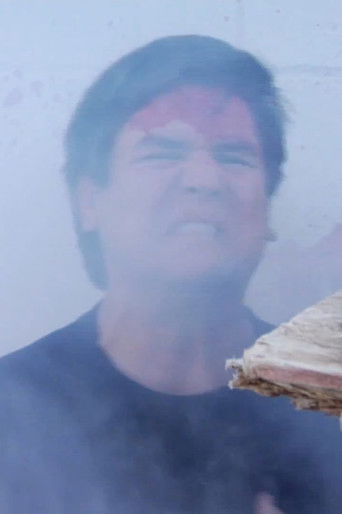 Contingency Plan (2010)