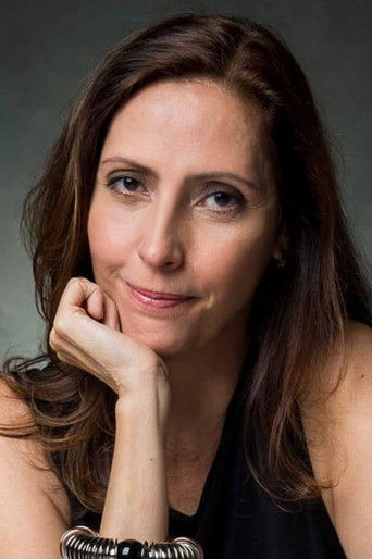 Foto de Claudia Souto