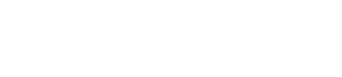 The Vineyard logo