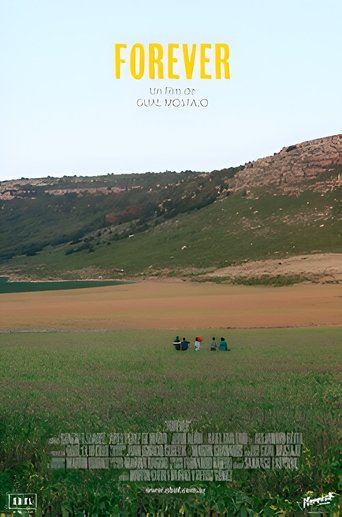 Forever (2017)