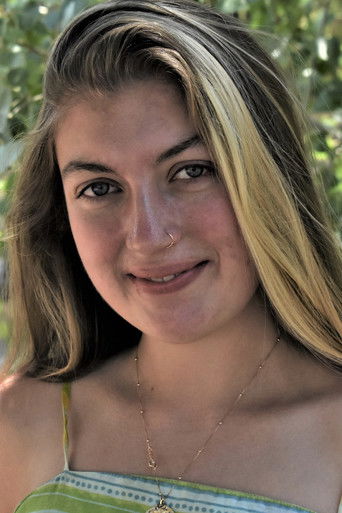 Foto de Jasmine Johnson