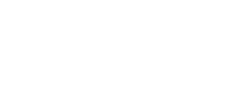 Straw Bear 江苏稻草熊影业