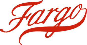 Fargo