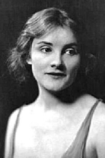 Foto de Jeanne Eagels