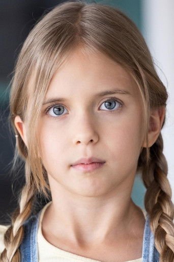 Foto de Daria Droteva