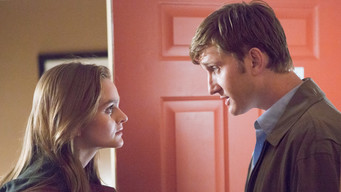 Aaron Staton — photo 8